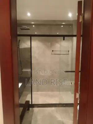 Furnished 2bdrm Apartment in Masaki for rent