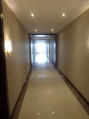 Furnished 1bdrm Apartment in Masaki for rent