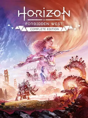 Ps4 PKG Games 13000