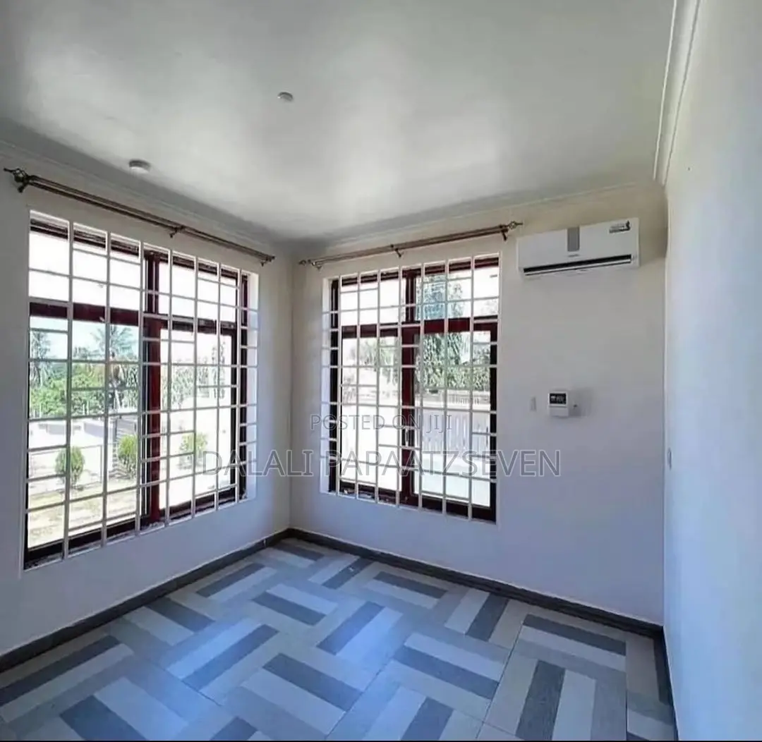 2bdrm Apartment in Dalalipapaatzseven, Mbezi Beach for rent