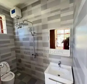 2bdrm Apartment in Dalalipapaatzseven, Mbezi Beach for rent