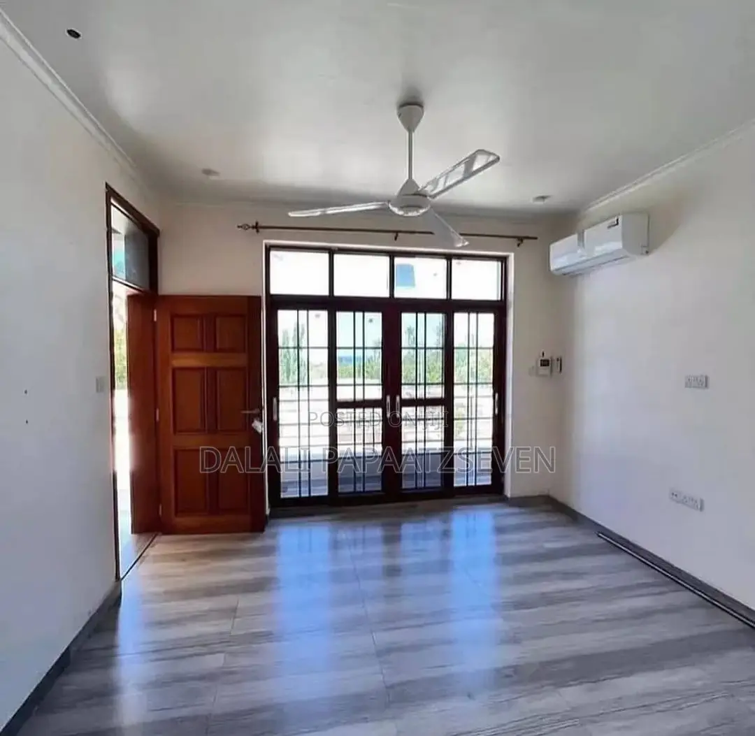 2bdrm Apartment in Dalalipapaatzseven, Mbezi Beach for rent