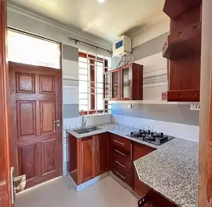 2bdrm Apartment in Dalalipapaatzseven, Mbezi Beach for rent