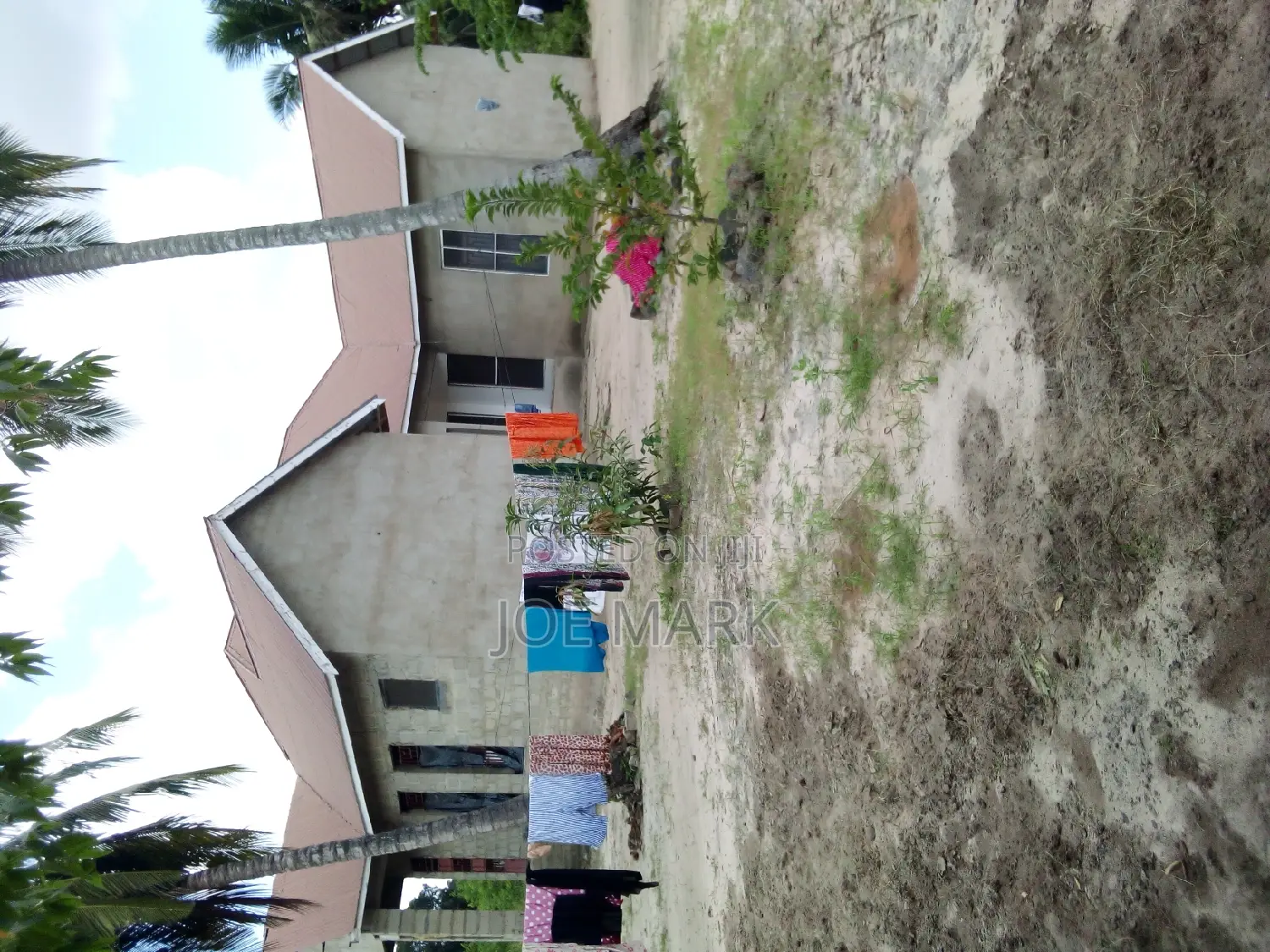 3bdrm House in Mark Real Estate, Kibaha for sale