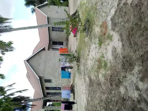 3bdrm House in Mark Real Estate, Kibaha for sale