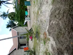 3bdrm House in Mark Real Estate, Kibaha for sale