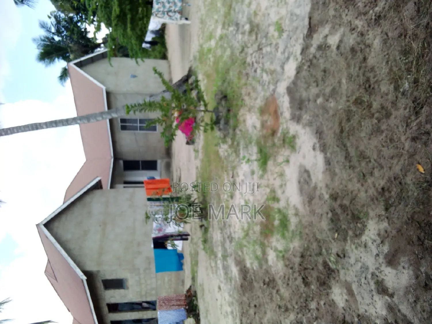 3bdrm House in Mark Real Estate, Kibaha for sale