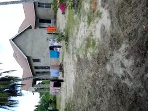 3bdrm House in Mark Real Estate, Kibaha for sale
