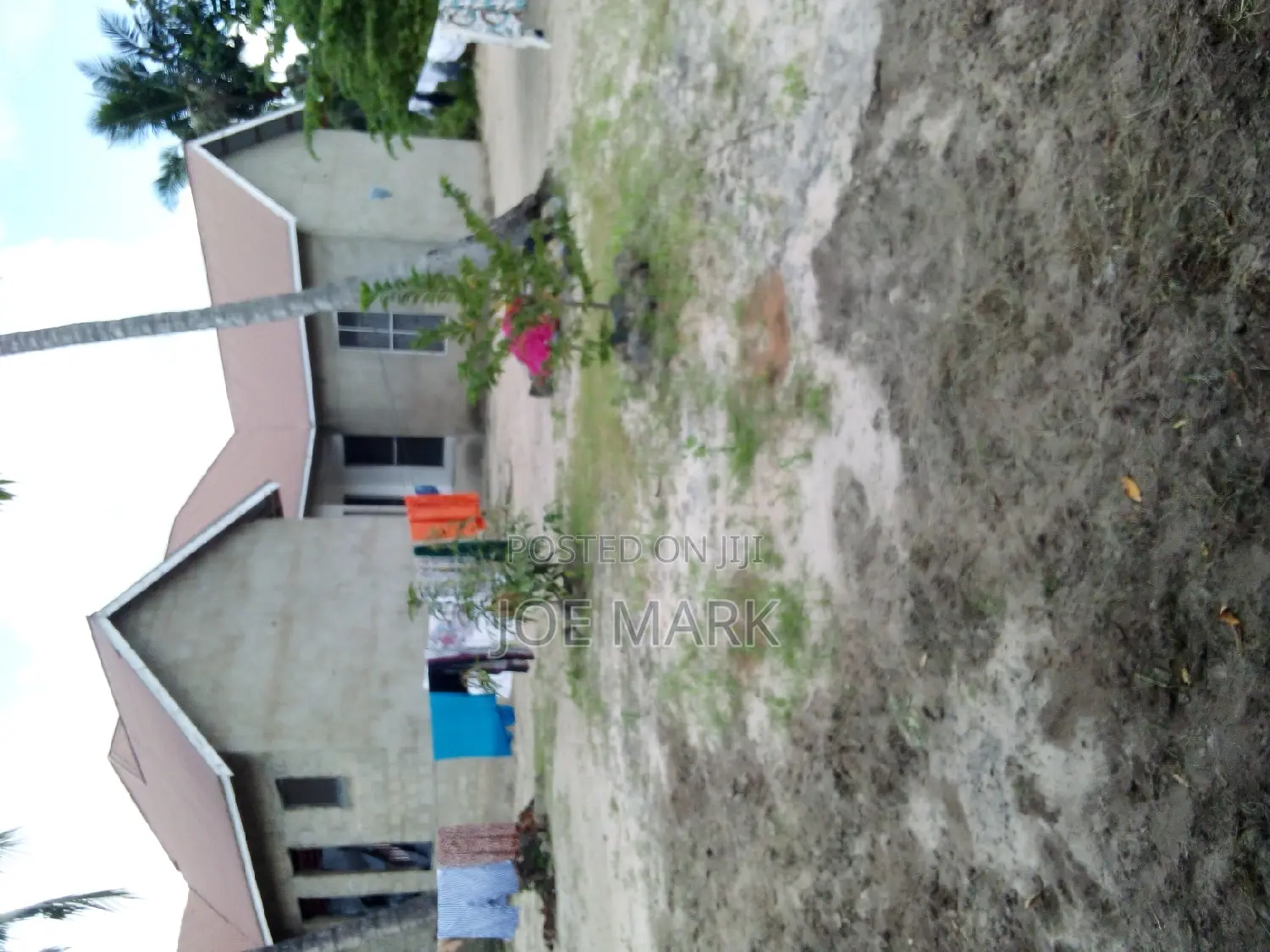 3bdrm House in Mark Real Estate, Kibaha for sale