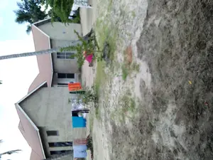 3bdrm House in Mark Real Estate, Kibaha for sale