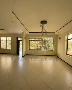 4bdrm House in Mbezibeach for sale