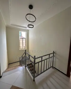 4bdrm House in Mbezibeach for sale