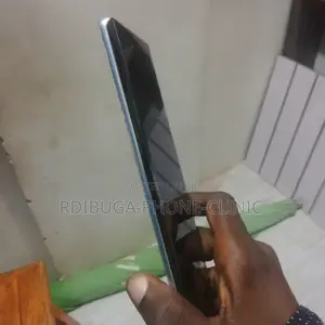 Original LCDS of Tecno With Body Available for Sale