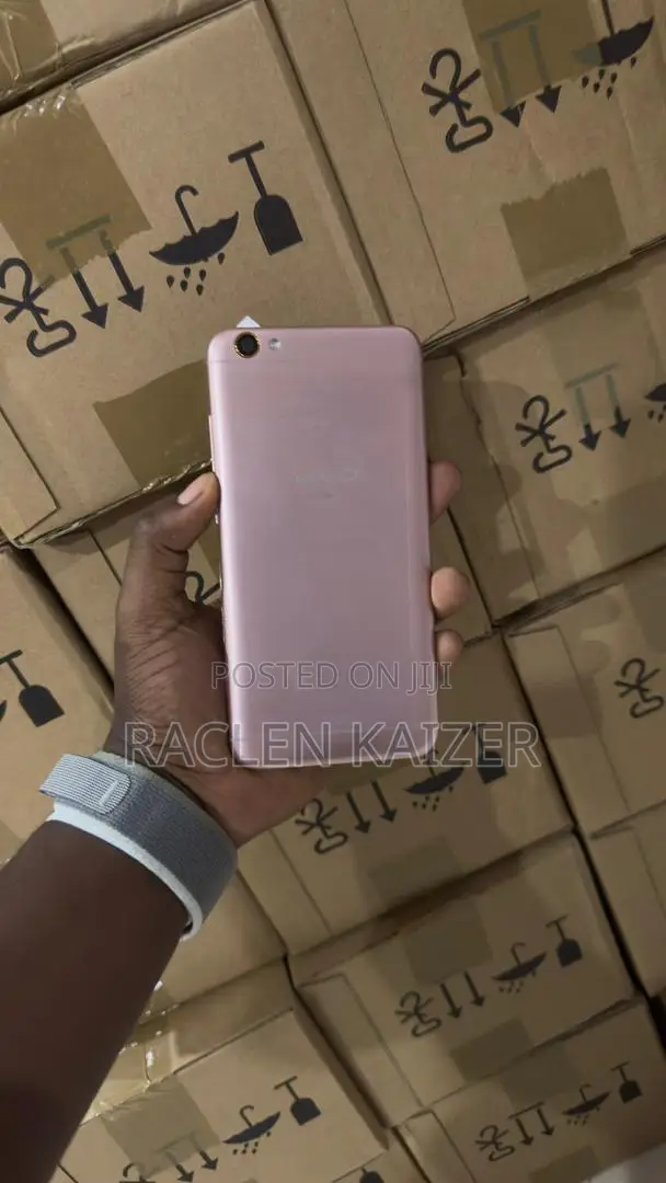 Vivo Y67 32 GB