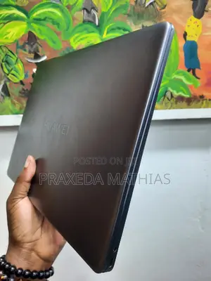 Laptop Huawei MateBook 13 WRT-W29E 16GB Intel Core I5 SSD 512GB