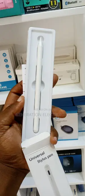 Stylus Pen Universal