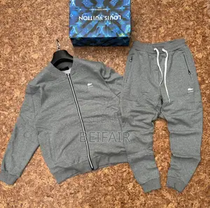 Track Suits | Truck | Traki Suti