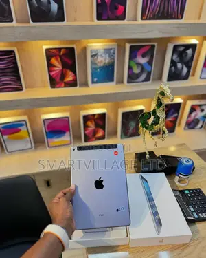Apple iPad Air 2 64 GB Gray