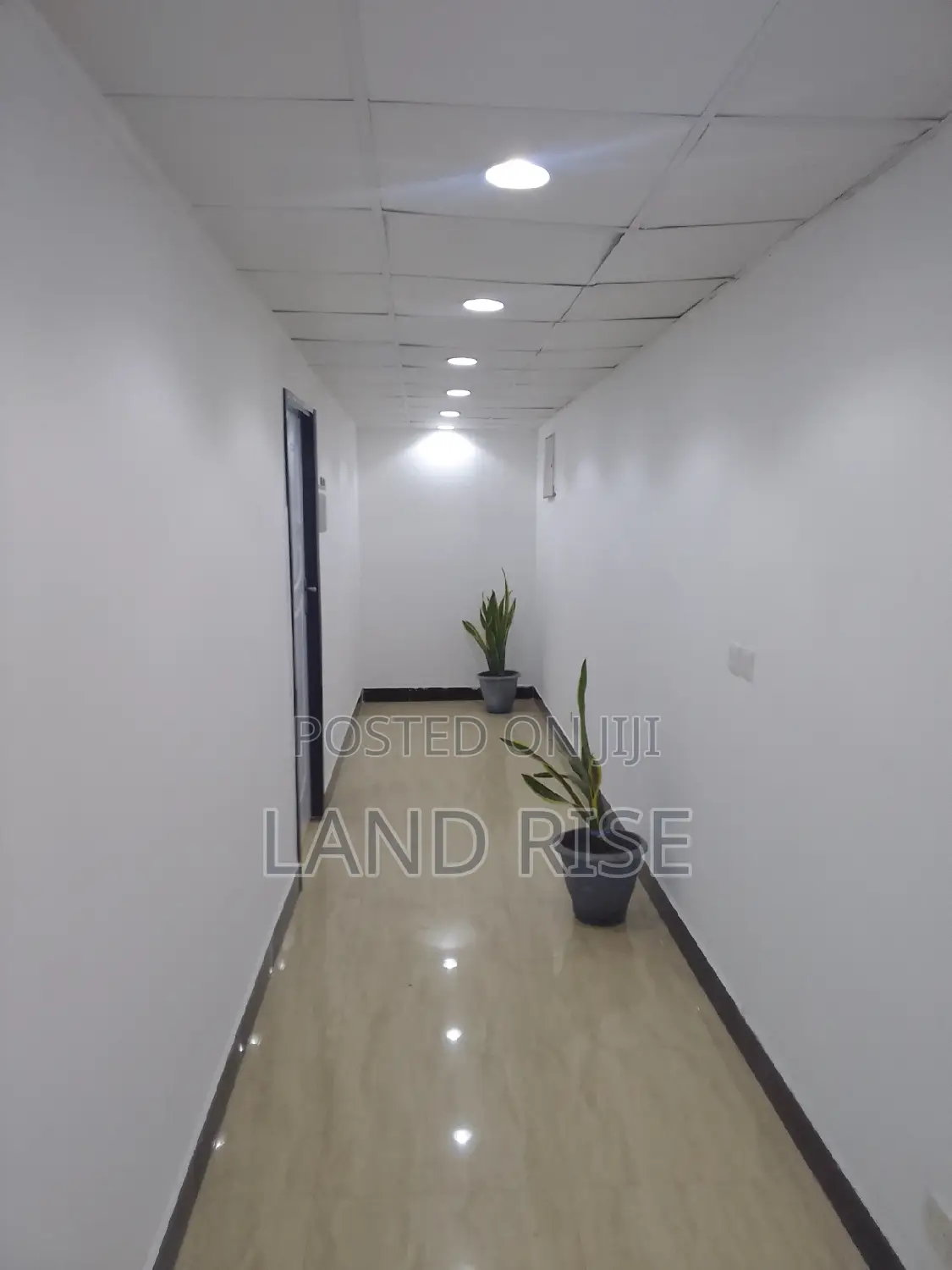 Furnished 3bdrm Apartment in Posta Mjini, Kivukoni for rent