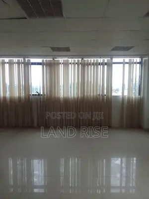 Office Space in Kariakoo