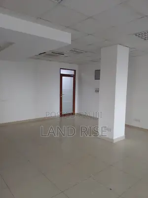 Office Space in Kariakoo