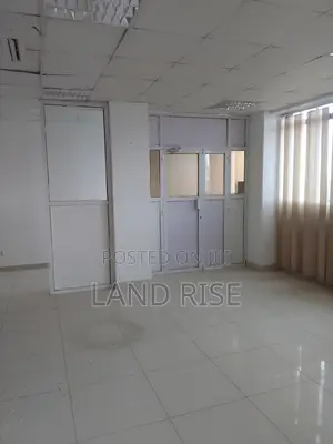Office Space in Kariakoo
