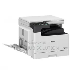 Canon Printer Ir2425i - A4 A3 DNW