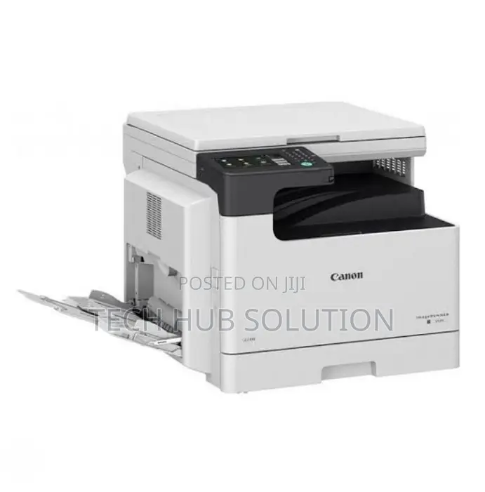 Canon Printer Ir2425i - A4 A3 DNW