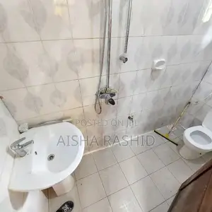 1bdrm Apartment in Kinondoni for rent