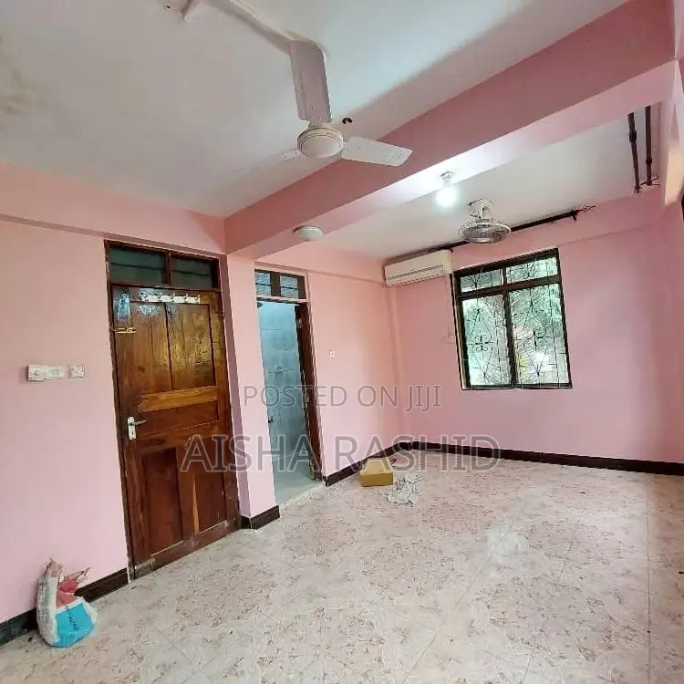 1bdrm Apartment in Kinondoni for rent