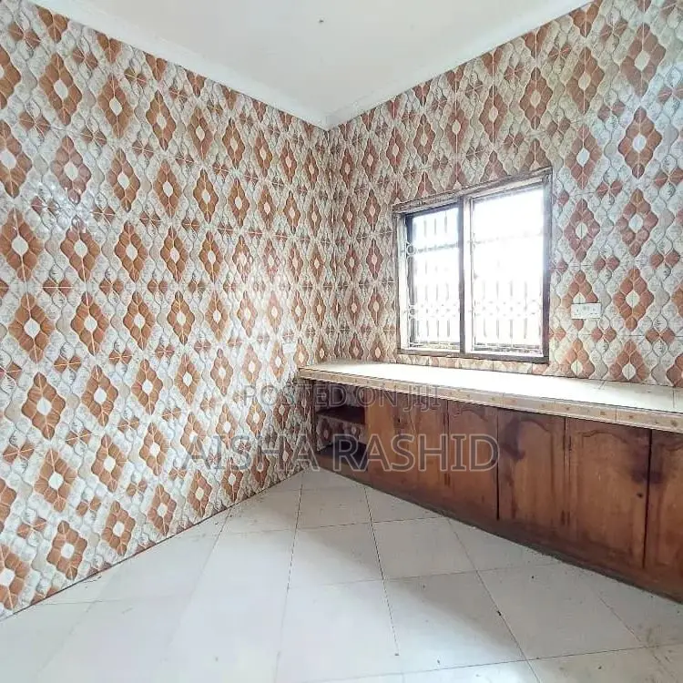 1bdrm Apartment in Kinondoni for rent