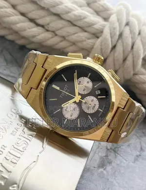 Original Watches