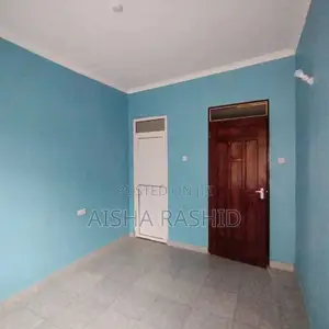 2bdrm Apartment in Kinondoni for rent