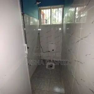 2bdrm Apartment in Kinondoni for rent