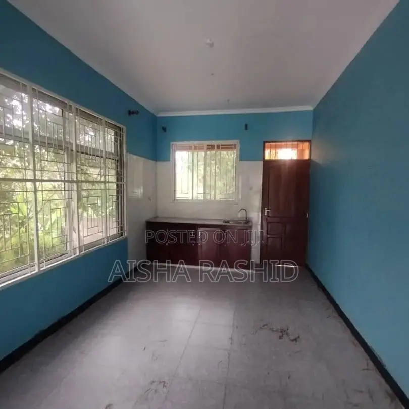 2bdrm Apartment in Kinondoni for rent