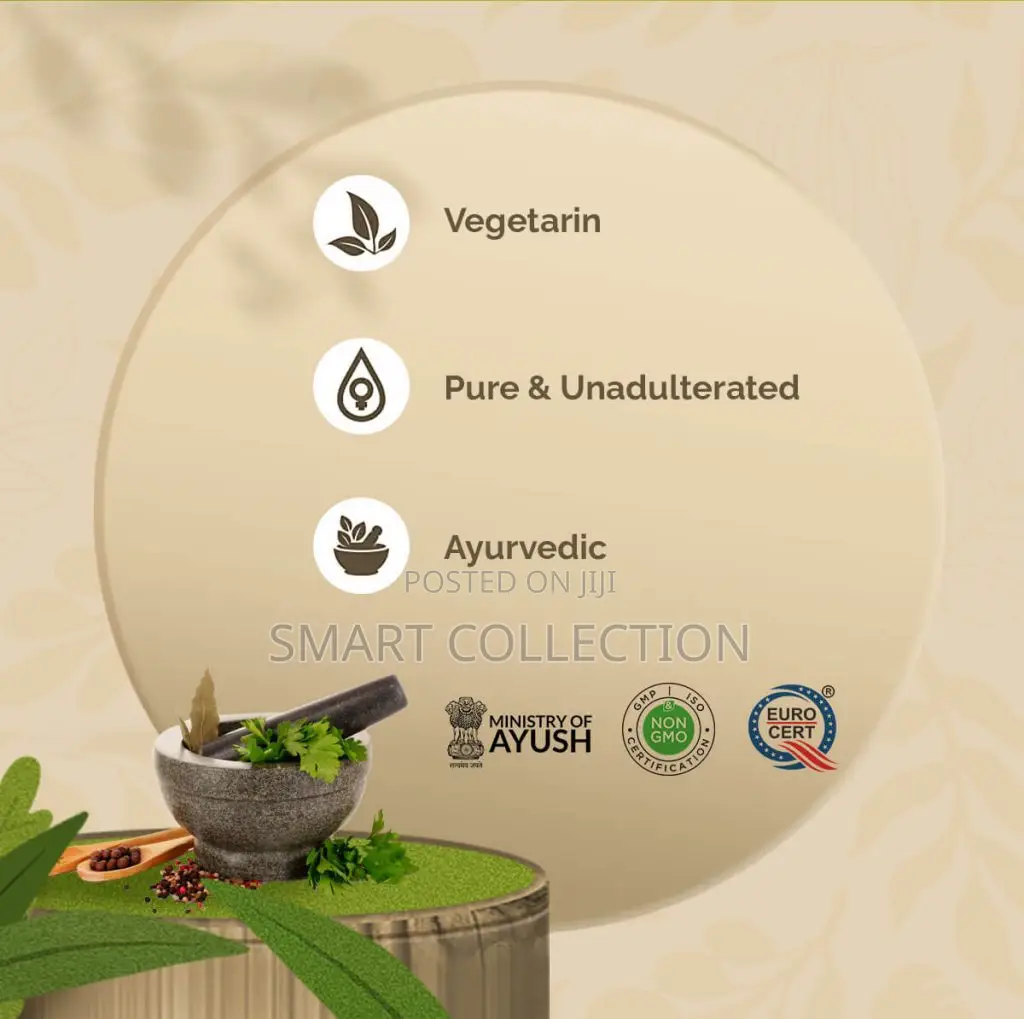 Kayam Herbal Tablets for Constipation,Acidity Mouth Ulcers