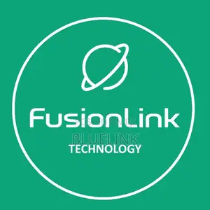 Website Designing Hosting