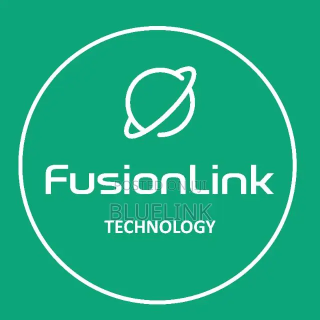 Website Designing Hosting