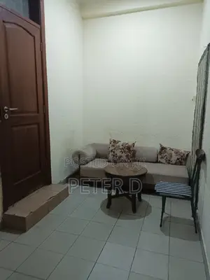 2bdrm Apartment in Kijitonyama for rent