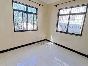 2bdrm Apartment in Mbezi for rent
