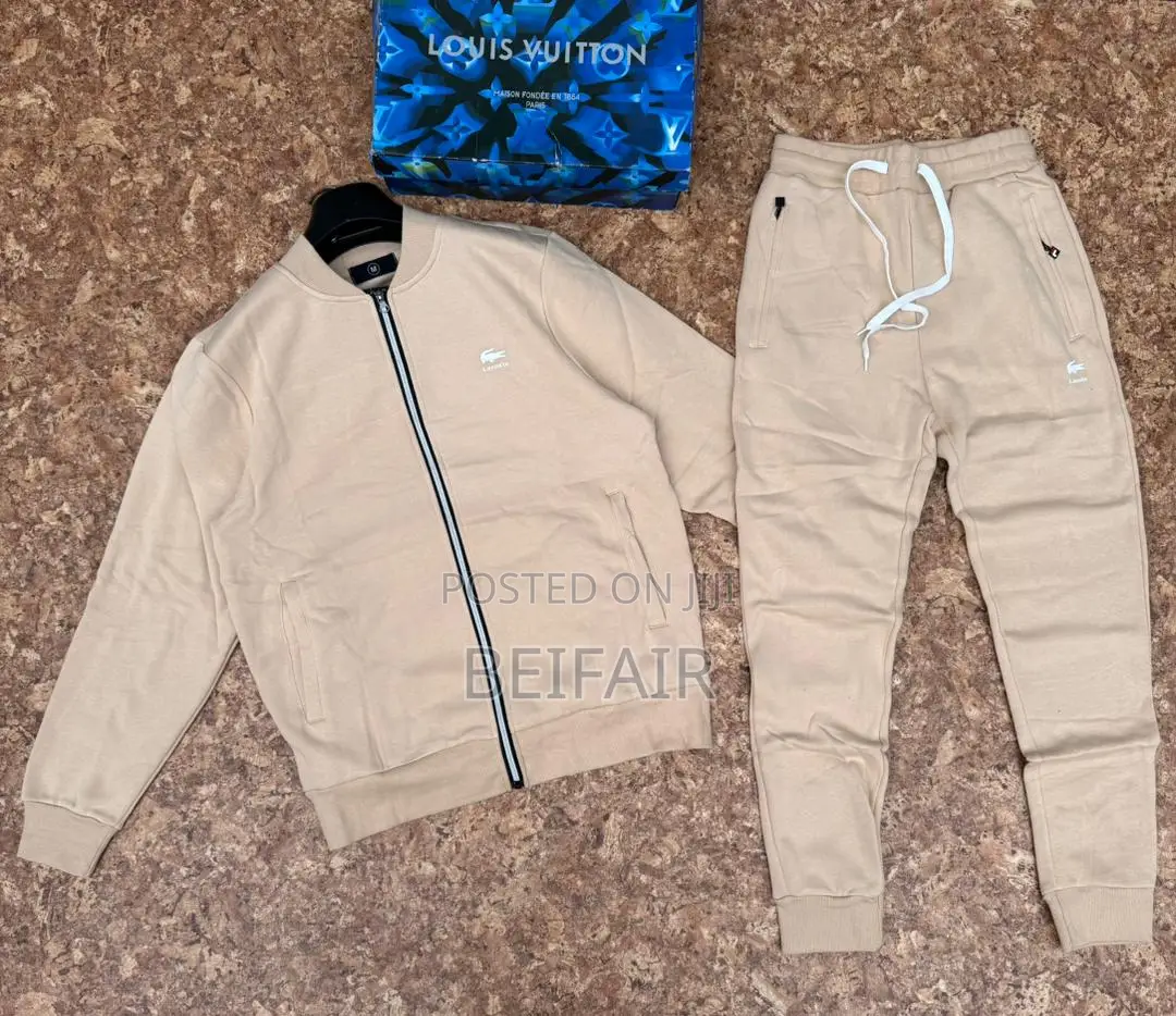 Track Suits | Truck Suits | Traki Suti