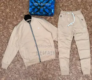 Track Suits | Truck Suits | Traki Suti