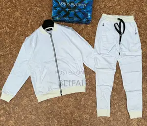 Track Suits | Truck Suits | Traki Suti