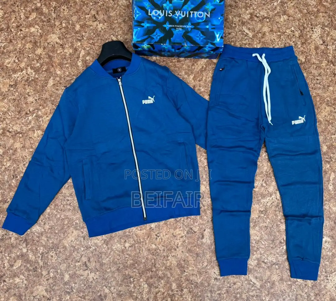 Track Suits | Truck Suits | Traki Suti