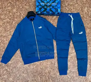 Track Suits | Truck Suits | Traki Suti