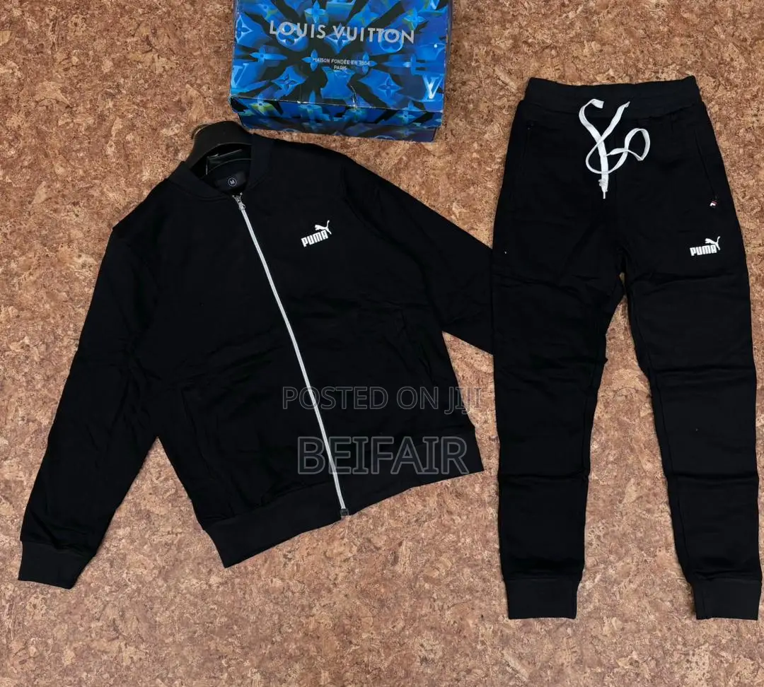 Track Suits | Truck Suits | Traki Suti