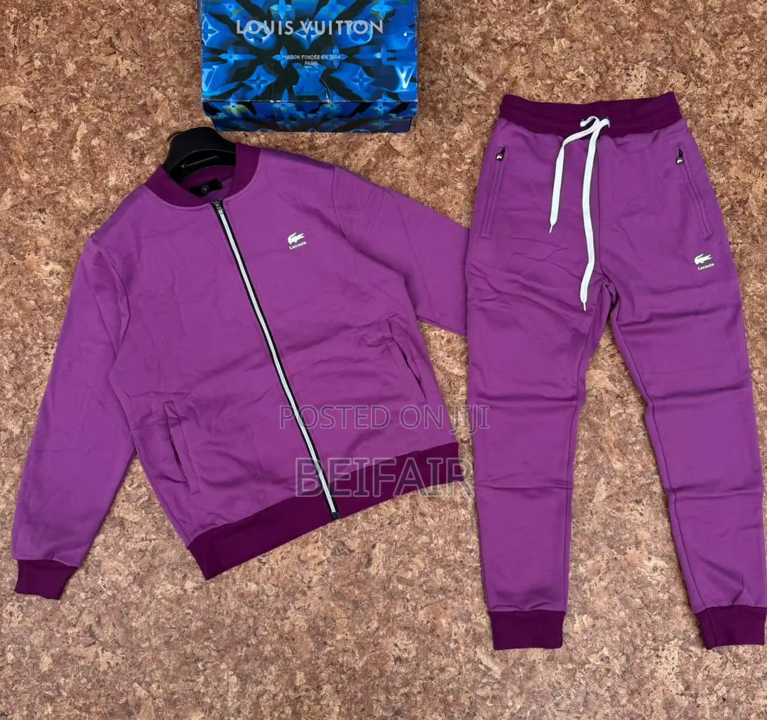 Track Suits | Truck Suits | Traki Suti