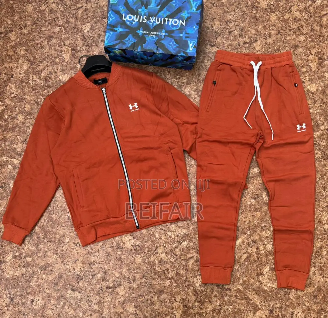 Traki Suti | Truck Suits | Track Suit