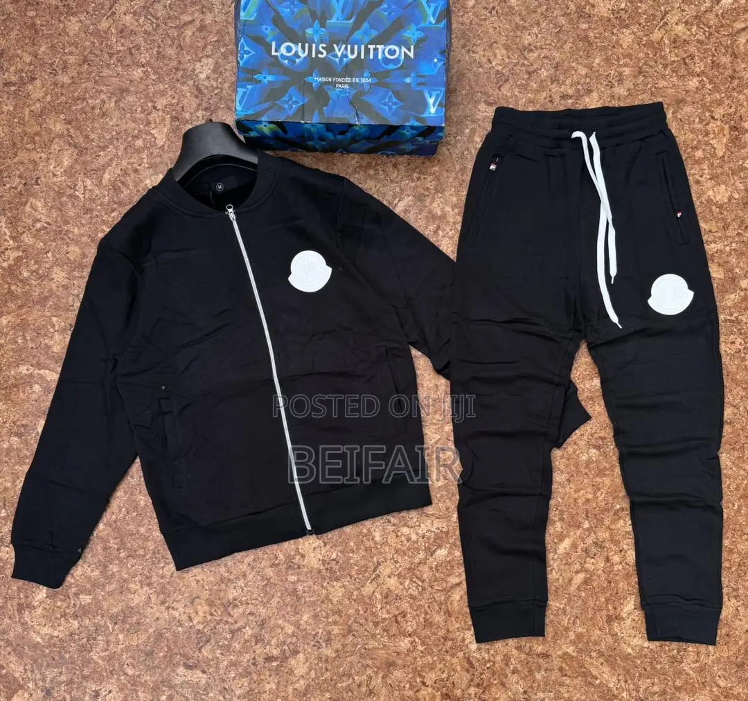 Traki Suti | Truck Suits | Track Suit