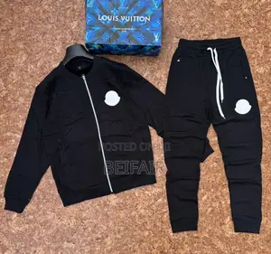 Traki Suti | Truck Suits | Track Suit